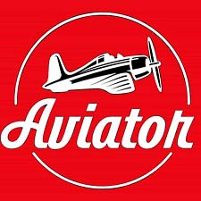 Игра Aviator в казино Pin Up KZ - стратегия и правила